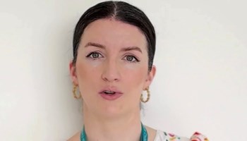 Childhood Apraxia of Speech Trial