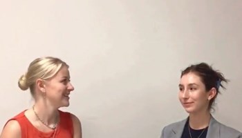 NEW STUDY: speech and language in individuals with SYNGAP1-DEE